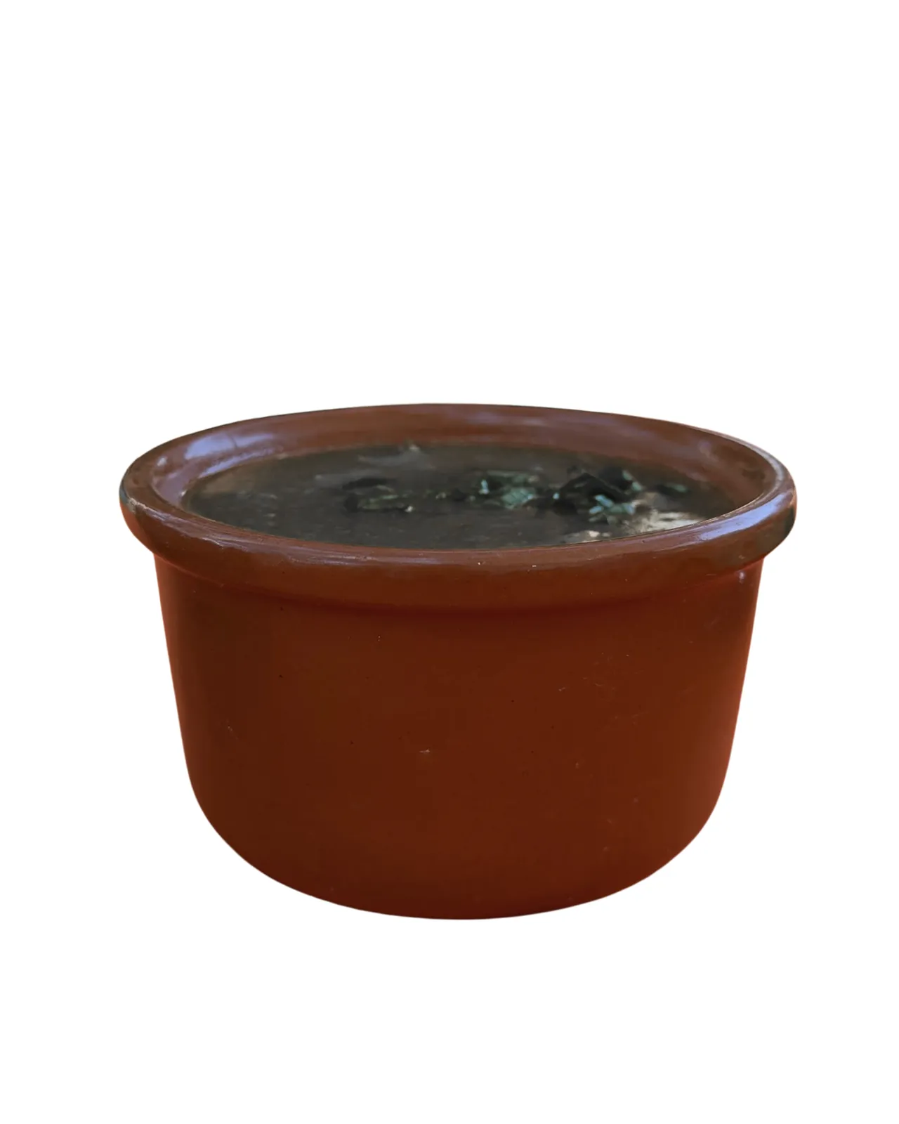 Caldo de Feijão