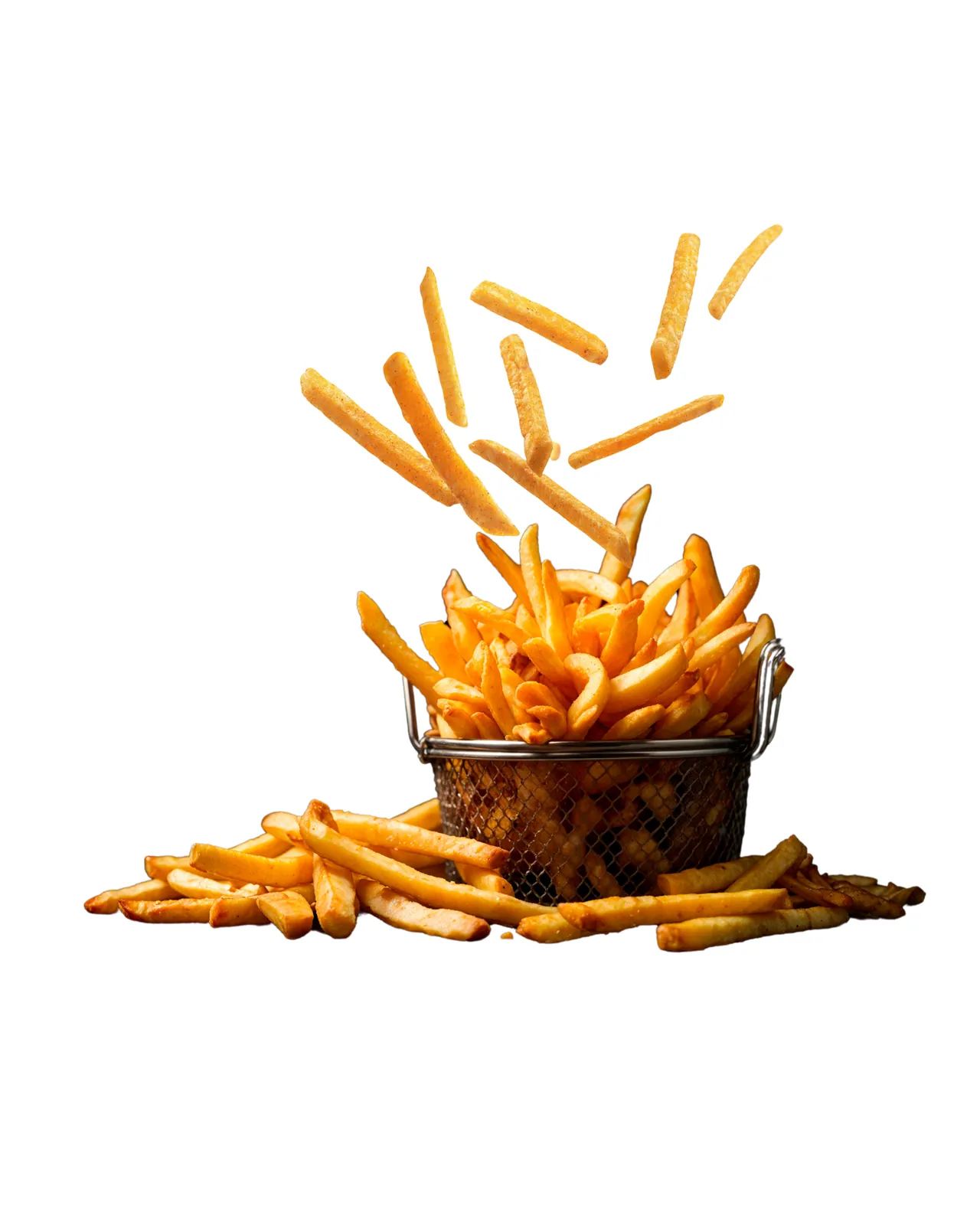 Batata Frita