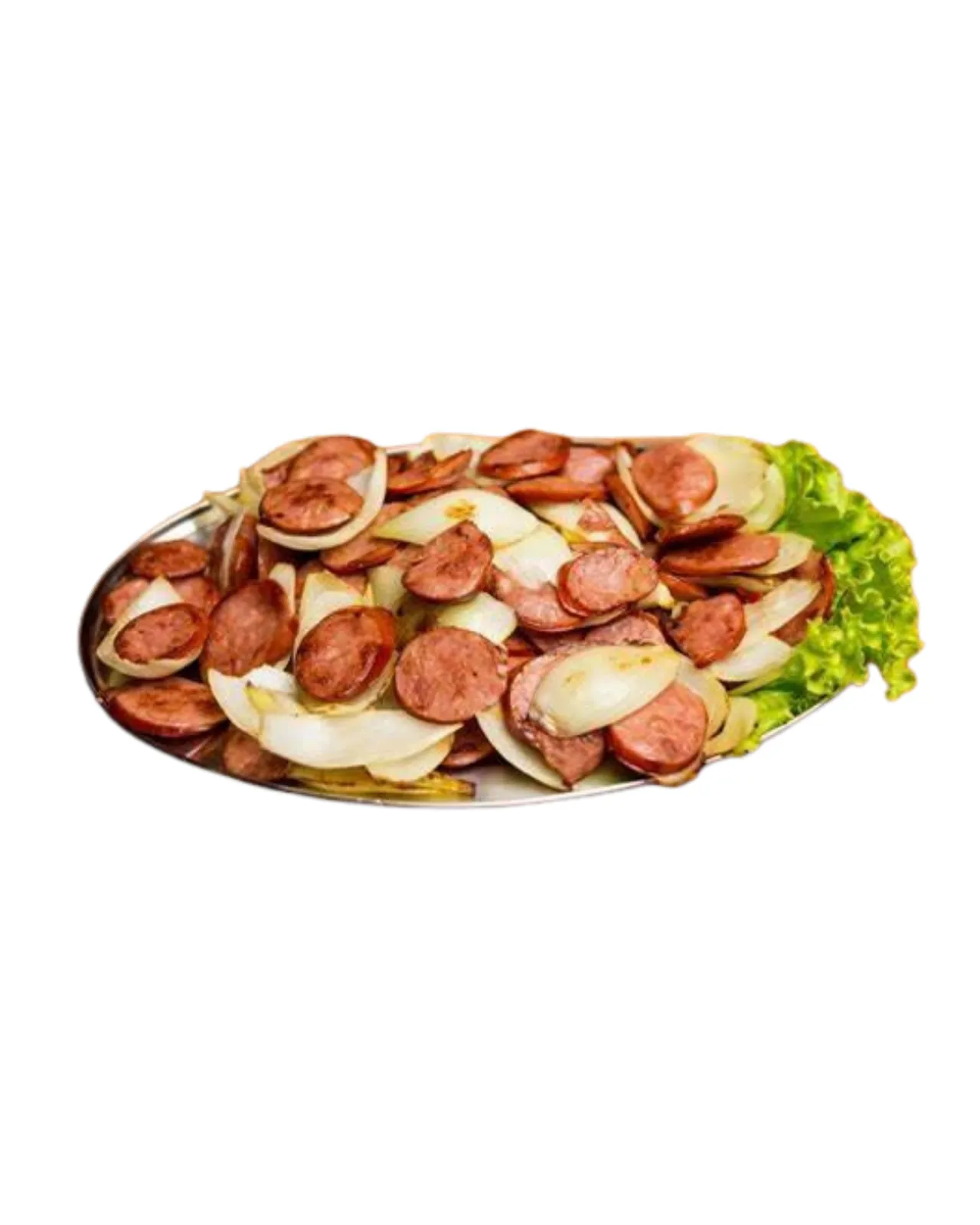 Calabresa